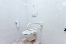 Bagno 115